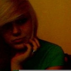 Verstehst du es nicht