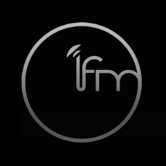 LaFamiliaMuzik