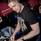 dj_wiZ
