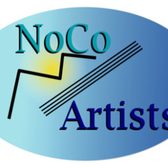 NoCo Artists