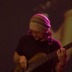 Jonathan Ihlenfeld Cuñado