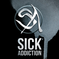 Sick Addiction
