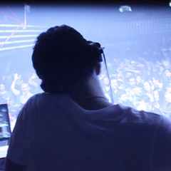 Maceo Plex _ Aint That Love (Paul Manzon Additional Bass mix)
