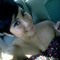 Erica Diaz TheKing