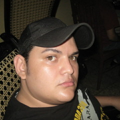 JosueReyesF