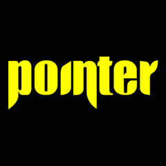 pointermusic