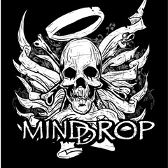 MIND DROP