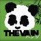 thevain