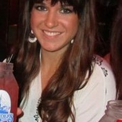 Livia Giuriati Chapman