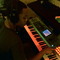 3xtrordinary on da Beat