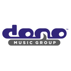 Domo Music Group