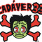 Cadáver 33