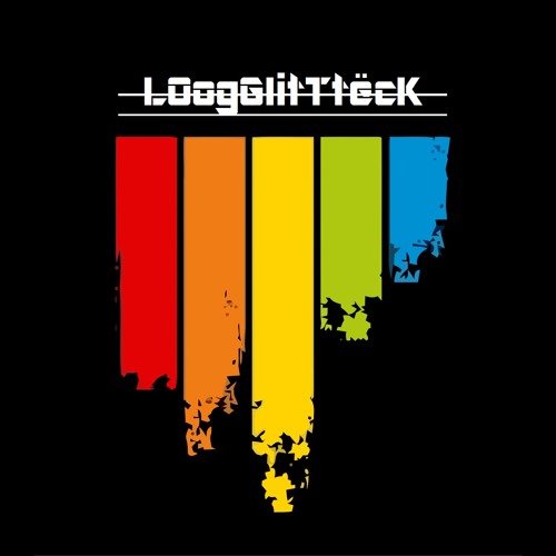 SoundCloud profile picture for @logitech