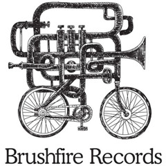 Stream Brushfire Records | Listen to Brushfire Fairytales - Jack 