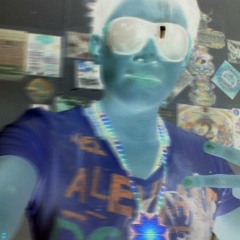 Mardevil psy