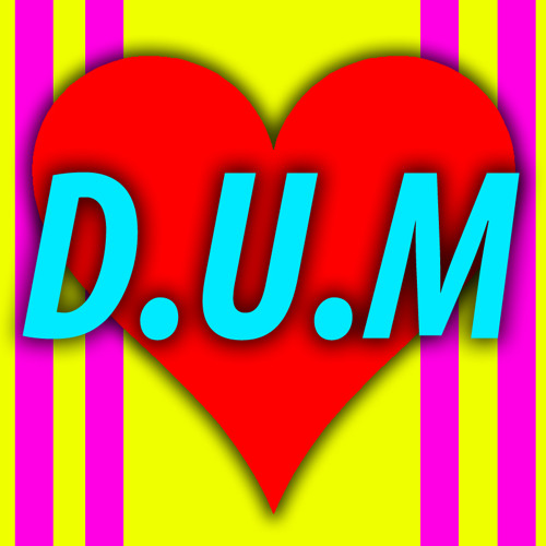 Sleep and Start Again