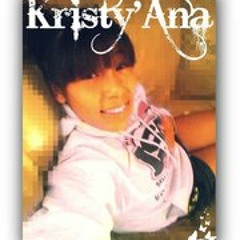 kristy'ana:]