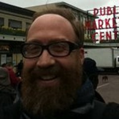 Jeffrey Miles Goldenstein