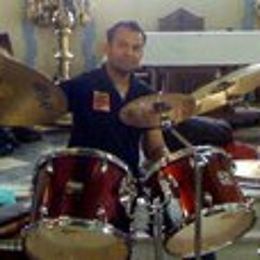 draw me close to you michael w smith draw me close to you michael w smith