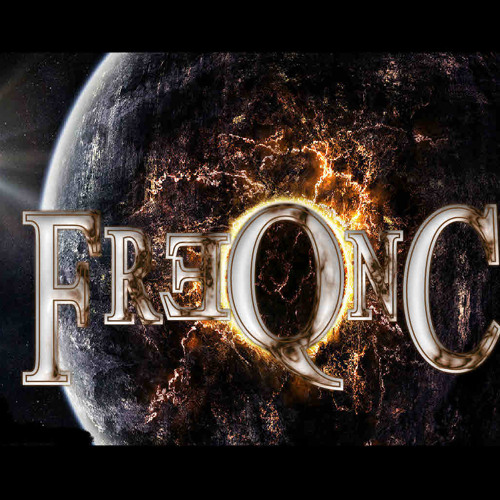 FREQNC’s avatar