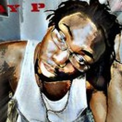 Jay P Explicit Hitz