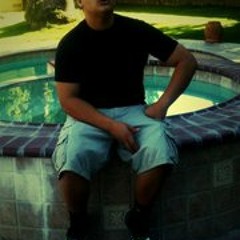 Keith Williams 2
