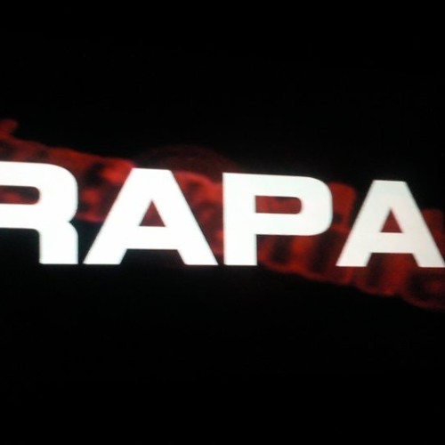 Stream RAPA! music | Listen to songs, albums, playlists for free on ...