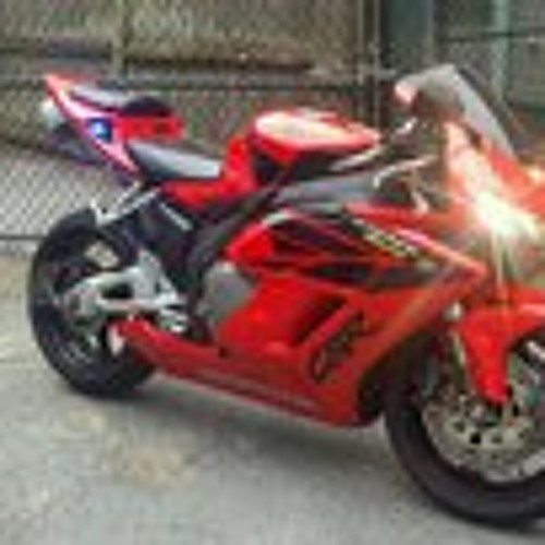 Bodytek Mix _ Shaddi