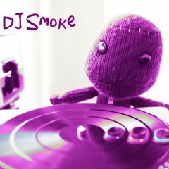 DJ Smoke Tha Original