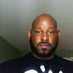 Michael Charles Moore