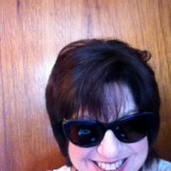 Beth Pollner Steinberg