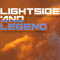 Lightside & Legend