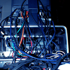 nekompromat - this will never end