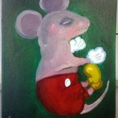 now that you're gone (the raconteurs)