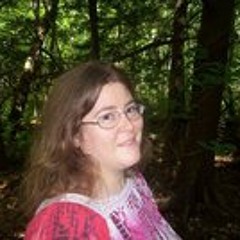 Nancy Bohan-Broderick