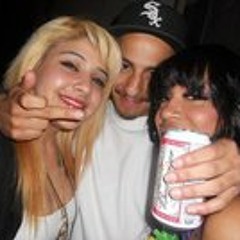 Alders Luhvsicc Luhvsecks