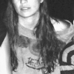 Patricia Silveira Costa