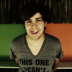 Nathaniel David Radtke