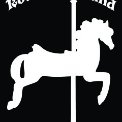 RoundAndRound Records