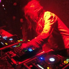 Nice Nate (2011) 1/2