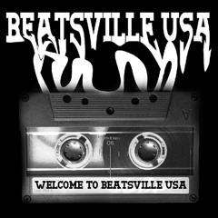 BeatsVilleUSA