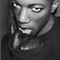Elijah Andreval Jones IV
