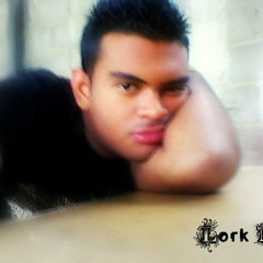 Lork MC