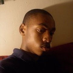 Steffen Munky Milbry