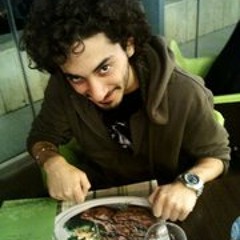 Ahmad AlBuraik