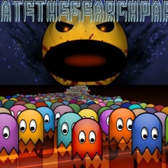 We Ate the Search Party