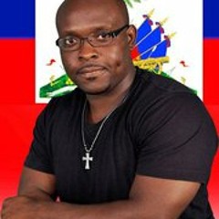 Caribbean Peopleonline