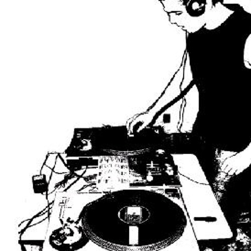 DJ P00GIE MIX’s avatar