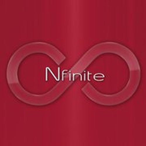 Nfinite Musik’s avatar