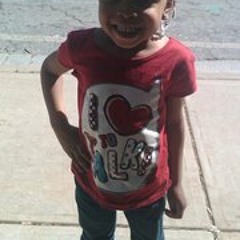 Cyrena RandomAss Cook